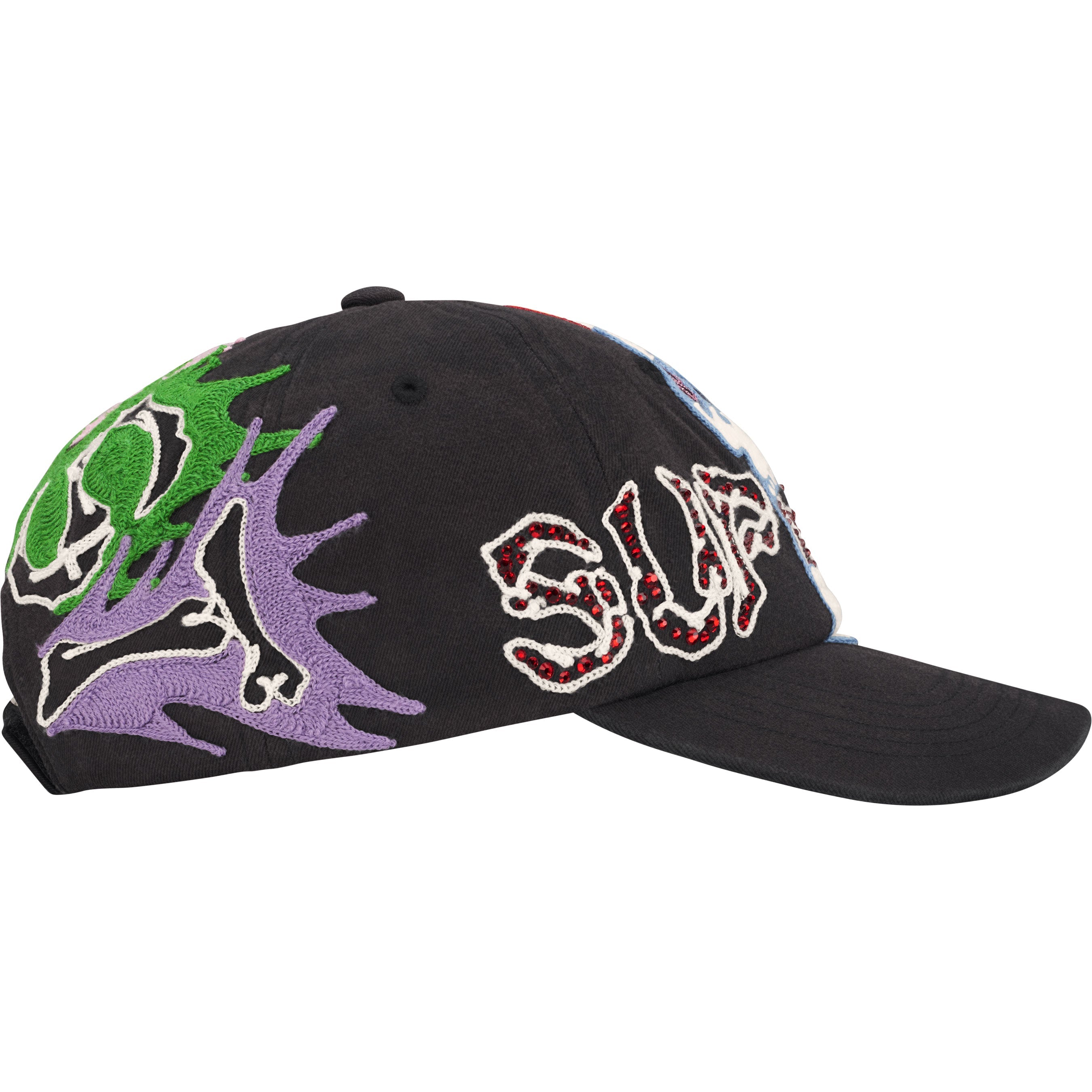 WFST 6-Panel view 23